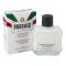 Бальзам после бритья Proraso Sensitive Skin After Shave Balm 100 мл - фото 4 