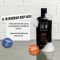 Гель для душу "Захист від поту 24 години" American Crew 24-Hour Deodorant Body Wash 450 мл - фото 4 