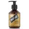 Шампунь для бороди Proraso Wood & Spice Beard Wash 200 мл - фото 1 