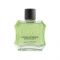 Лосьон после бритья Proraso After Shave Lotion Refreshing 100 мл - фото 1 