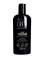 Зволожуючий кондиціонер American Crew Daily Moisturizing Conditioner 250 мл - фото 1 