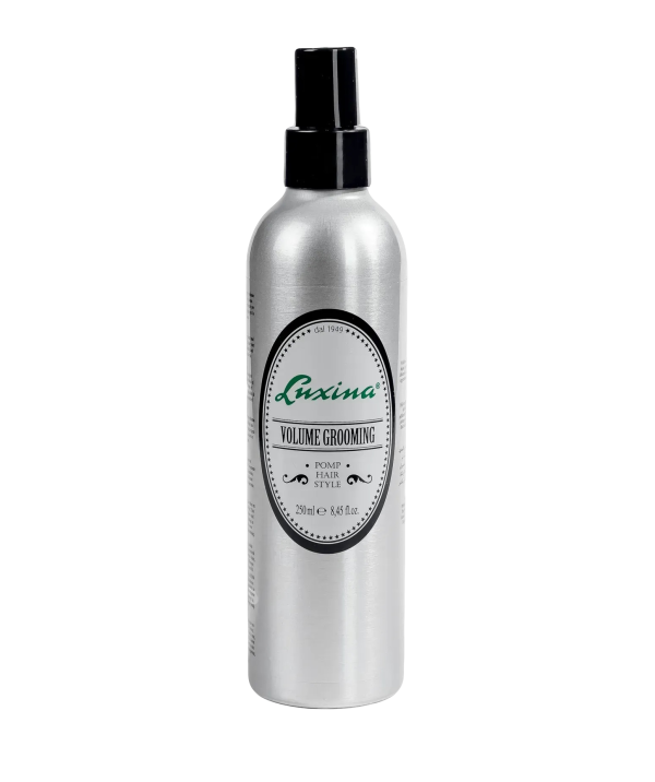 Тоник для волос Luxina Volume Grooming 250 мл - фото