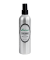 Тоник для волос Luxina Volume Grooming 250 мл - фото 2 