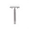 Т-подібний станок для гоління Fatip Piccolo Safety Razor - фото 1 