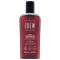 Зволожуючий кондиціонер American Crew Daily Moisturizing Conditioner 250 мл - фото 2 