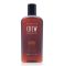 Гель для душу "Захист від поту 24 години" American Crew 24-Hour Deodorant Body Wash 450 мл - фото 1 