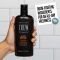 Гель для душу "Захист від поту 24 години" American Crew 24-Hour Deodorant Body Wash 450 мл - фото 5 