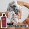 Увлажняющий кондиционер American Crew Daily Moisturizing Conditioner 1000 мл - фото 3 