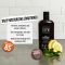 Увлажняющий кондиционер American Crew Daily Moisturizing Conditioner 1000 мл - фото 4 