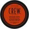 Паста для волосся American Crew Defining Paste 85 г - фото 2 
