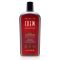 Увлажняющий кондиционер American Crew Daily Moisturizing Conditioner 1000 мл - фото 1 