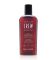 Зволожуючий кондиціонер American Crew Daily Moisturizing Conditioner 250 мл - фото 1 