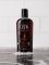 Шампунь для волосся після маскування сивини American Crew Precision Blend Shampoo 250 мл - фото 3 