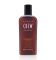 Шампунь для волосся після маскування сивини American Crew Precision Blend Shampoo 250 мл - фото 1 
