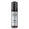 Піна для вусів та бороди American Crew Beard Foam Cleanser 70 мл - фото 1 