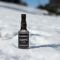 Шампунь против перхоти с эффектом пилинга Beardburys Vital Shampoo 330 мл - фото 5 