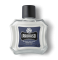 Бальзам для бороди Proraso Azur Lime Beard Balm 100 мл - фото 1 