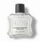 Бальзам після гоління Proraso Protective Aloe After Shave Balm 100 мл - фото 1 
