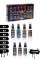 Набір одеколонів Marmara Barber Cologne Spray Set 7x50 мл - фото 3 