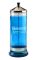 Колба для дезінфекції інструментів Barbicide Disinfecting Jar 1100 мл - фото 1 