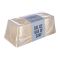 Мыло для тела The Bluebeards Revenge Classic Ice Soap 175 г - фото 1 