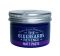 Паста для укладання волосся The Bluebeards Revenge Matt Paste 100 мл - фото 1 