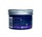 Паста для укладання волосся The Bluebeards Revenge Matt Paste 100 мл - фото 2 