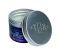 Паста для укладання волосся The Bluebeards Revenge Matt Paste 100 мл - фото 3 
