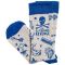 Носки The Bluebeards Revenge Socks - фото 1 