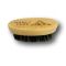 Щетка для бороды Manly Club Beard Brush дорожного размера - фото 2 