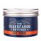Скраб для лица The Bluebeards Revenge Face Scrub 100 мл - фото 4 