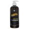 Гель для душу Suavecito Men's Body Wash 473 мл - фото 1 