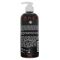 Гель для душу Suavecito Men's Body Wash 473 мл - фото 2 
