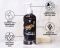 Гель для душу Suavecito Men's Body Wash 473 мл - фото 4 