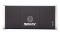 Ножницы филировочные Sway Elite 6.0 - фото 2 