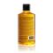 Шампунь щоденний 2 в 1 Dapper Dan Hair & Body Shampoo 300 мл - фото 2 