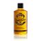 Шампунь щоденний 2 в 1 Dapper Dan Hair & Body Shampoo 300 мл - фото 1 