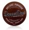 Помада для укладання волосся Dapper Dan Deluxe Pomade 100 мл - фото 3 