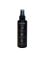 Сольовий спрей для волосся Manly Club Simple Oldboy Sea Salt Spray 150 мл - фото 2 