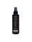 Сольовий спрей для волосся Manly Club Simple Oldboy Sea Salt Spray 150 мл - фото 3 