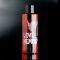 Одеколон после бритья Marmara Barber Eau De Cologne Love Memory 500 мл - фото 4 