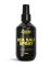 Сольовий спрей для укладання волосся Ducky Sea Salt Spray 200 мл - фото 1 