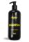 Шампунь для волосся Ducky Shampoo Cleanses & Hydrates 400 мл - фото 1 