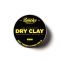Глина для укладання волосся Ducky Dry Clay 40 мл - фото 1 