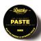 Паста для укладки волос Ducky Paste 80 мл - фото 1 