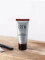 Зволожуючий засіб для шкіри та кондиціонер для бороди American Crew 2 In 1 Skin Moisturizer & Beard Conditioner 100 мл - фото 2 