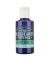 Гель для умывания лица The Bluebeards Revenge Face Wash 100 мл - фото 1 
