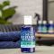 Гель для умывания лица The Bluebeards Revenge Face Wash 100 мл - фото 3 