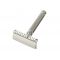 Т-подібний станок для гоління Fatip Piccolo Safety Razor - фото 2 