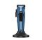 Професійна машинка для стрижки JRL Fade Blade 3000C Blue - фото 1 